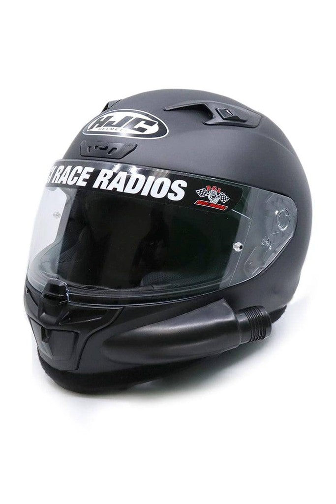 HJC i10 DOT Helmet 3XL-5XL Air