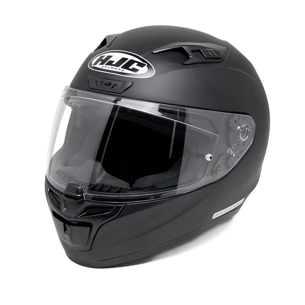 HJC i10 DOT Helmet