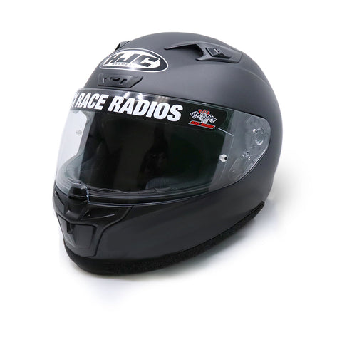HJC i10 DOT Helmet 3XL-5XL