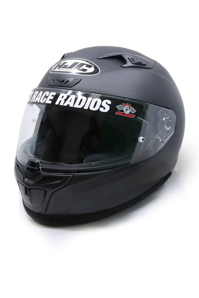 HJC i10 DOT Helmet 3XL-5XL