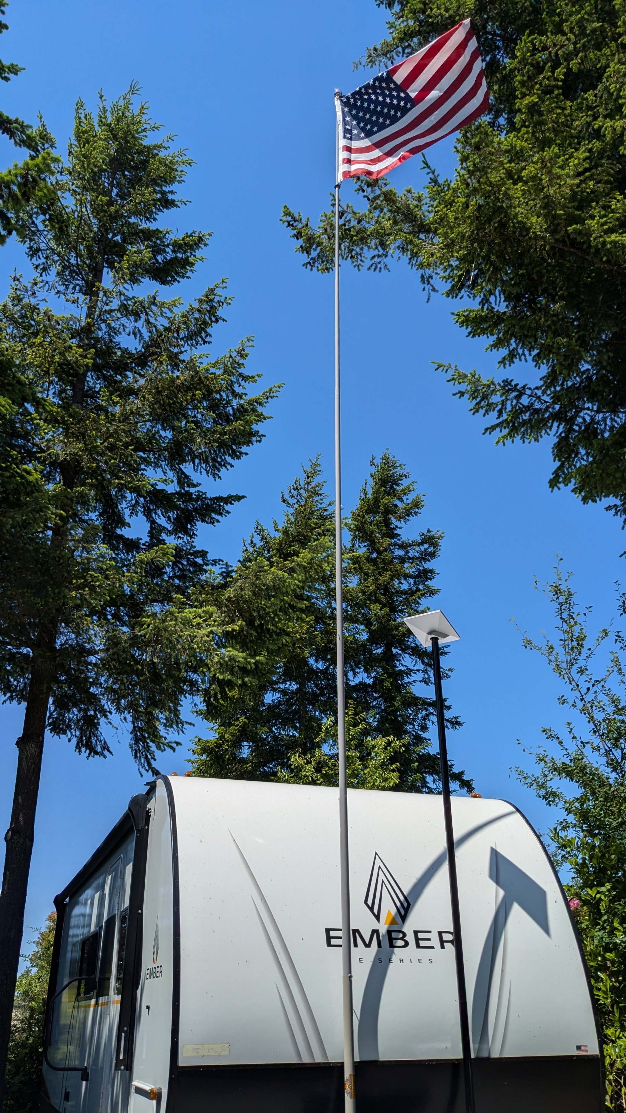 Starlink MINI KIT
