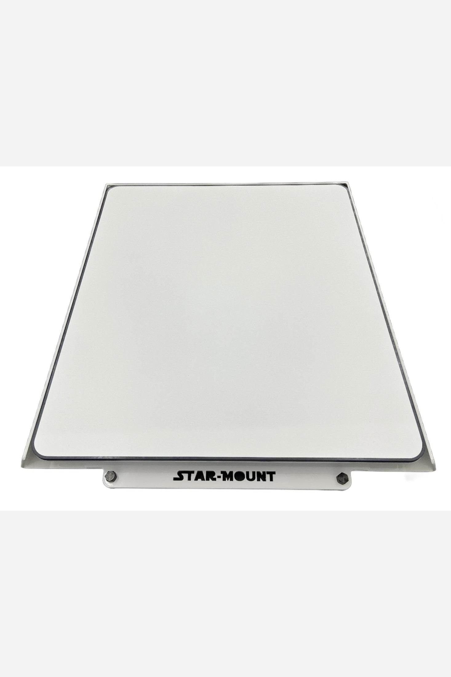 Quick-Release Mount-Starlink High Performance In-Motion