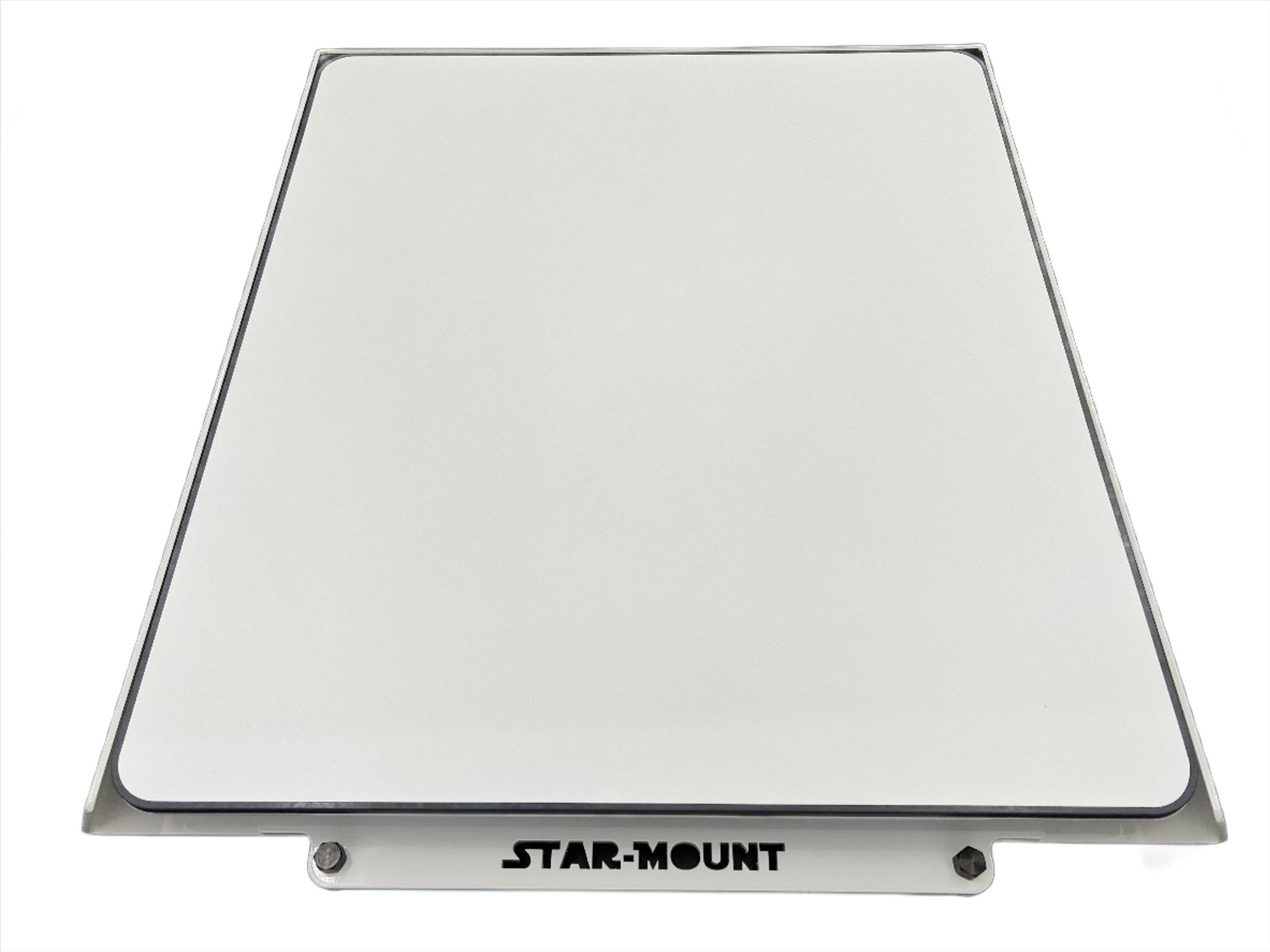 Quick-Release Mount-Starlink High Performance In-Motion