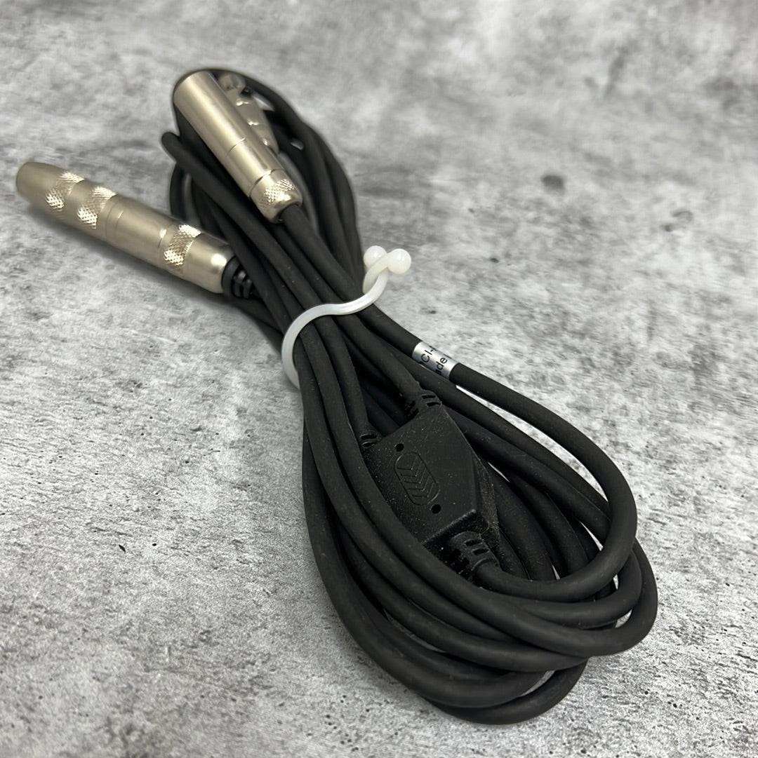 Clearance Nascar Single Seat Harness Short - PCI Race Radios