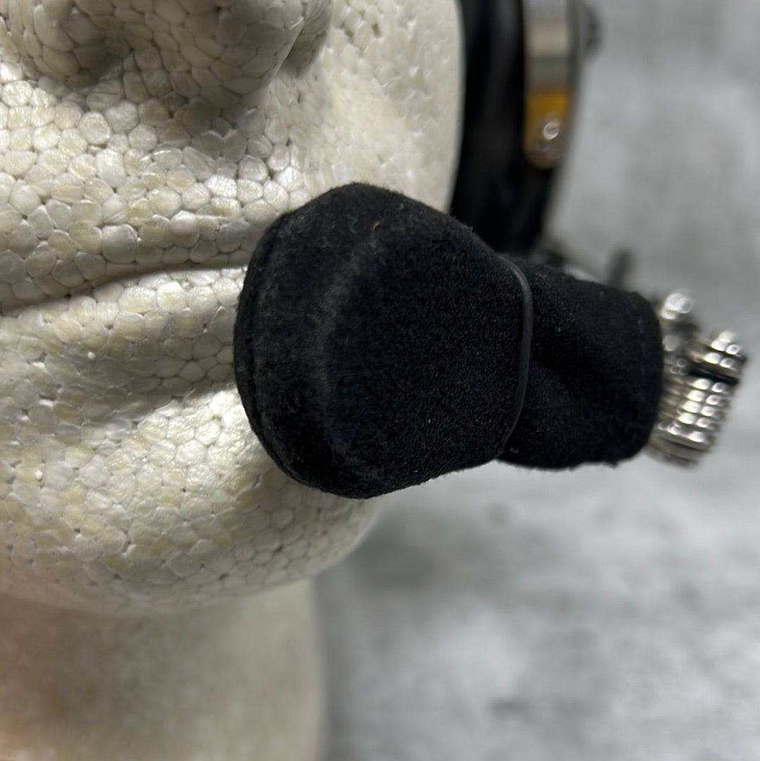 Clearance PCI OTH Crew Chief Headset - PCI Race Radios
