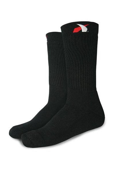 Impact Nomex Socks - PCI Race Radios