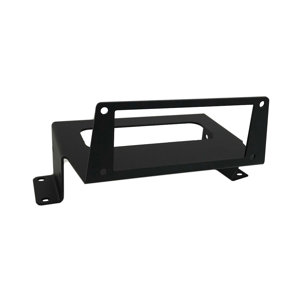 Universal Flat Mount Bracket