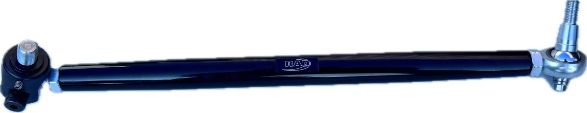 KRX 1000 "7075 Ultra Series" Tie Rods | Rad UTV Parts