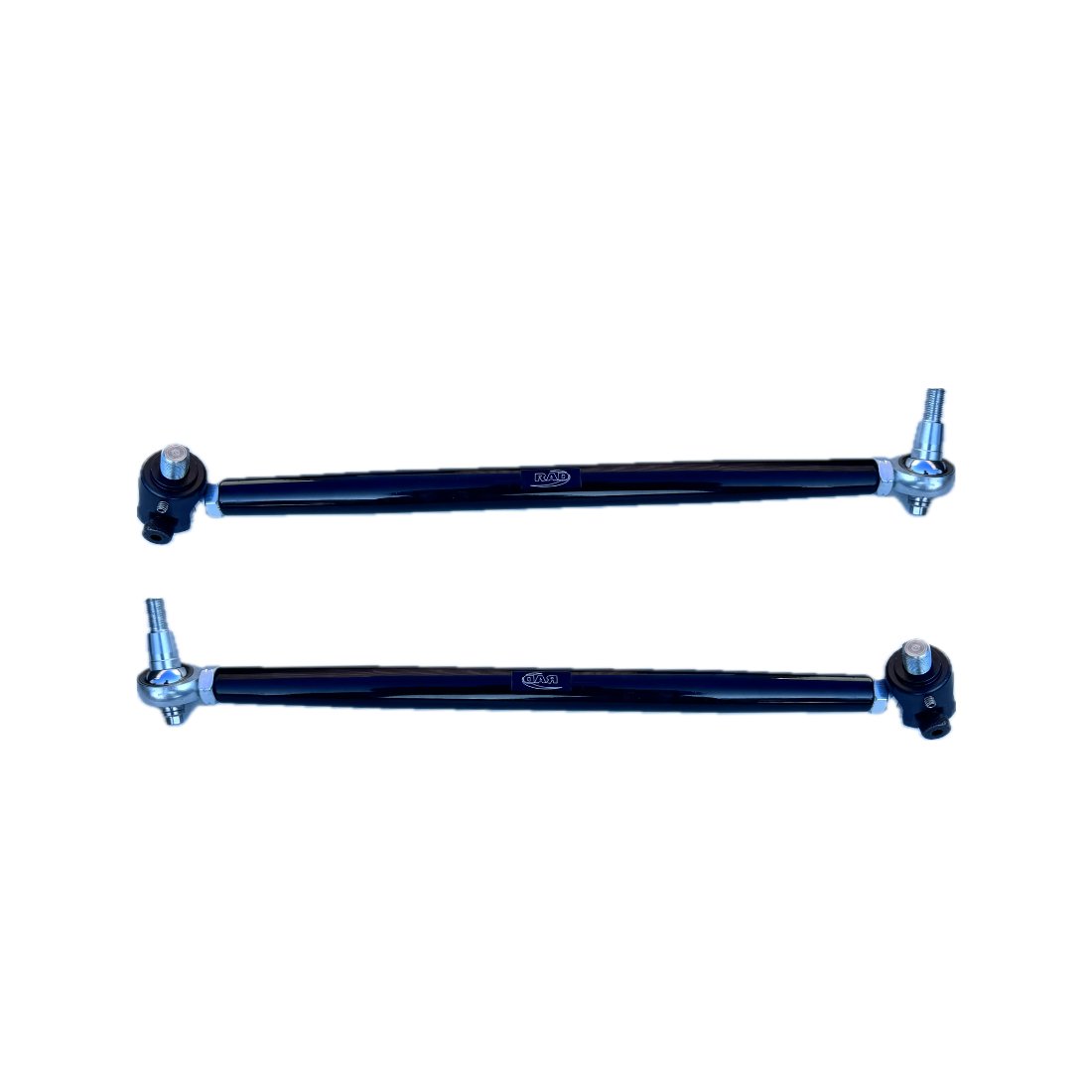 KRX 1000 "7075 Ultra Series" Tie Rods | Rad UTV Parts