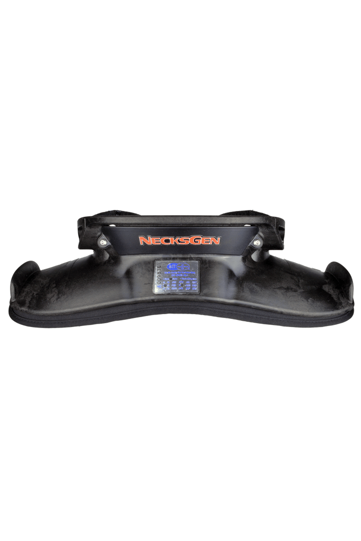 NecksGen REV