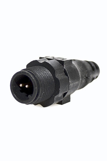 Terminating Resistor 120 Ohm