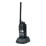 NX-1300 UHF Kenwood Handheld