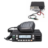 Kenwood NX-1700 Mobile Radio