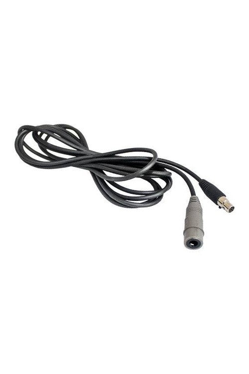 Clearance Trax Headset / Helmet to Intercom cable - PCI Race Radios