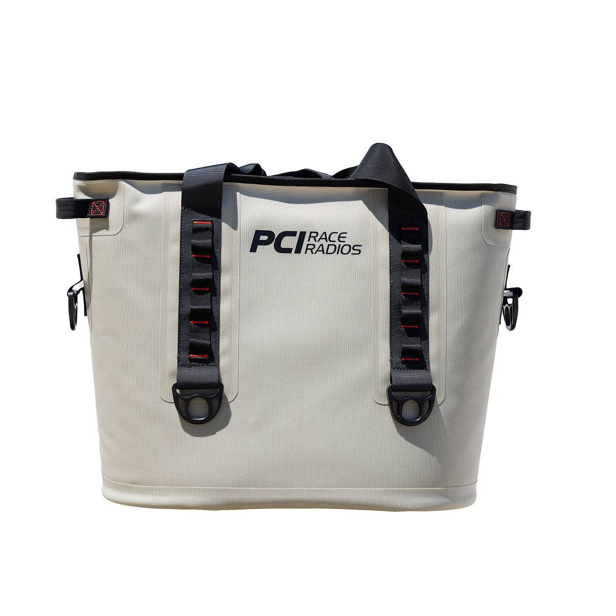 PCI 30L Soft Cooler - 30L Soft Cooler soft-shell