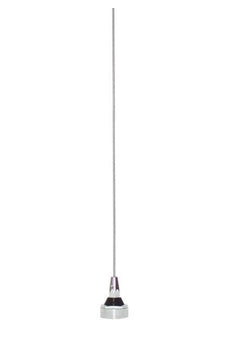 1/4 Wave UHF or VHF Antenna - PCI Race Radios