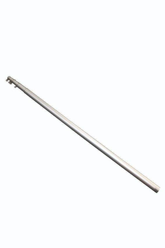 Telescoping Antenna Pole - PCI Race Radios