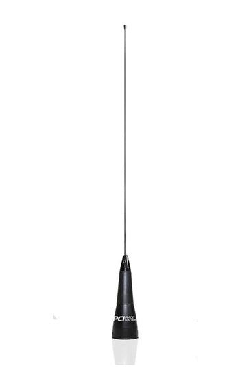 Replacement Parts for No Ground Plane Antenna - PCI Race Radios