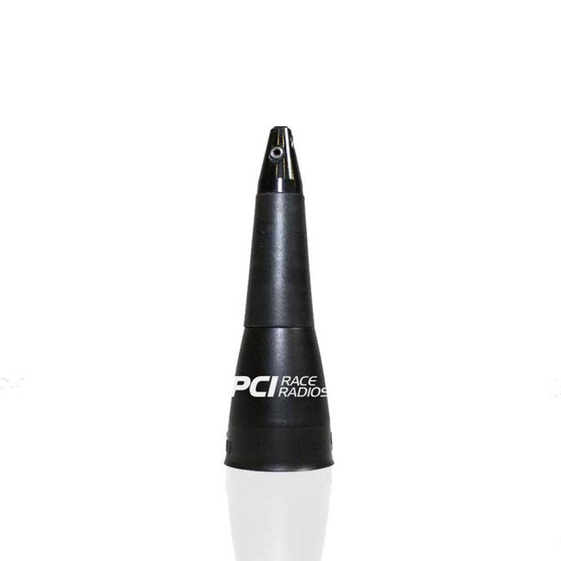 Replacement parts for No Ground Plane Antenna with tuned whip at 151.625 frequency