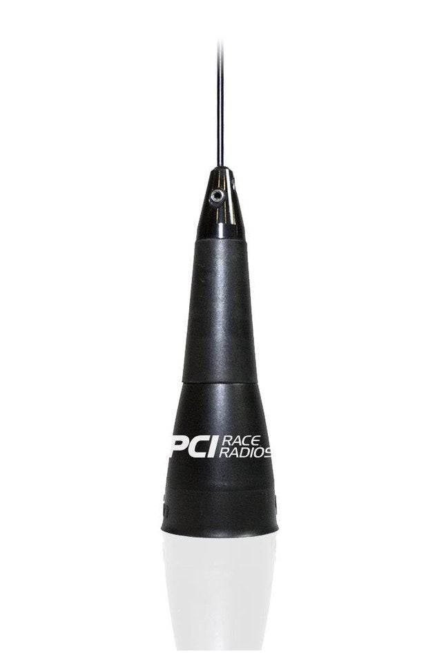 Replacement Parts for No Ground Plane Antenna - PCI Race Radios