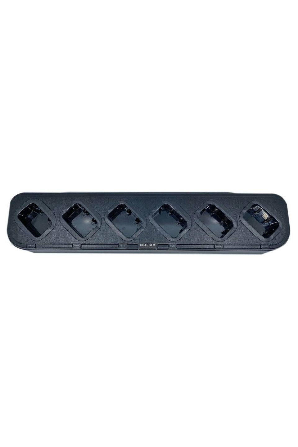 Baofeng Gang Charger - PCI Race Radios