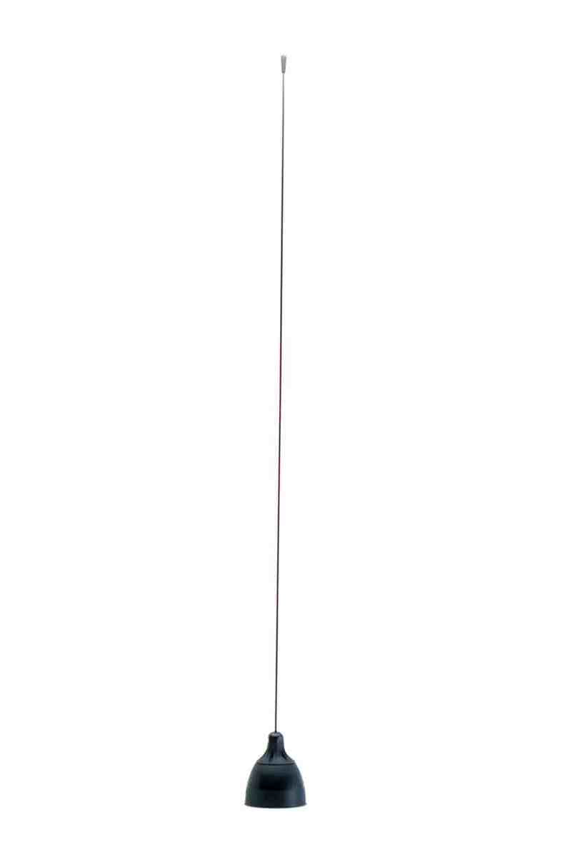 1/4 Wave Disguise Antenna - PCI Race Radios