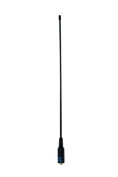 BaoFeng Long Antenna - PCI Race Radios