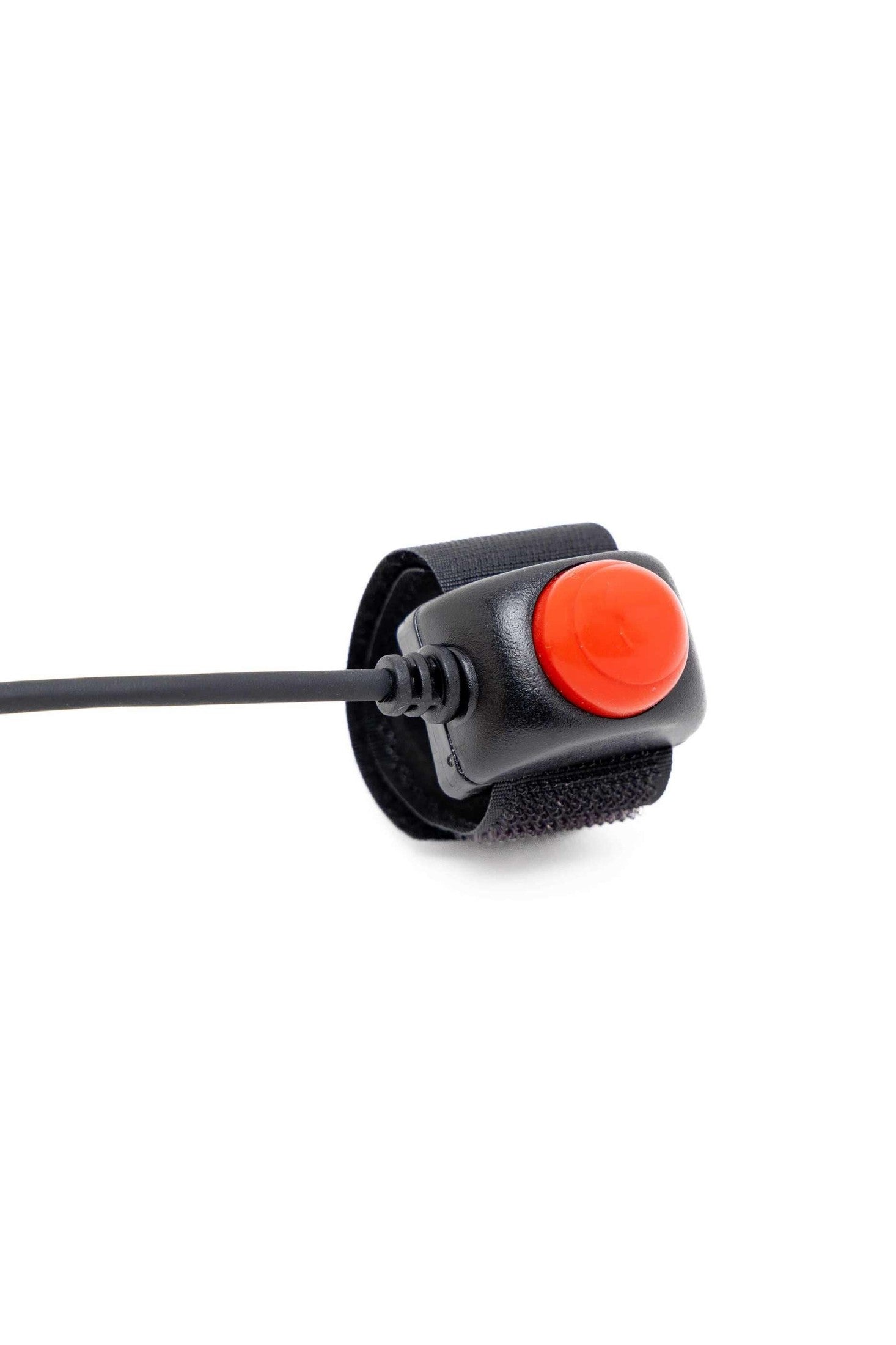 Comlink RTX Package - PCI Race Radios
