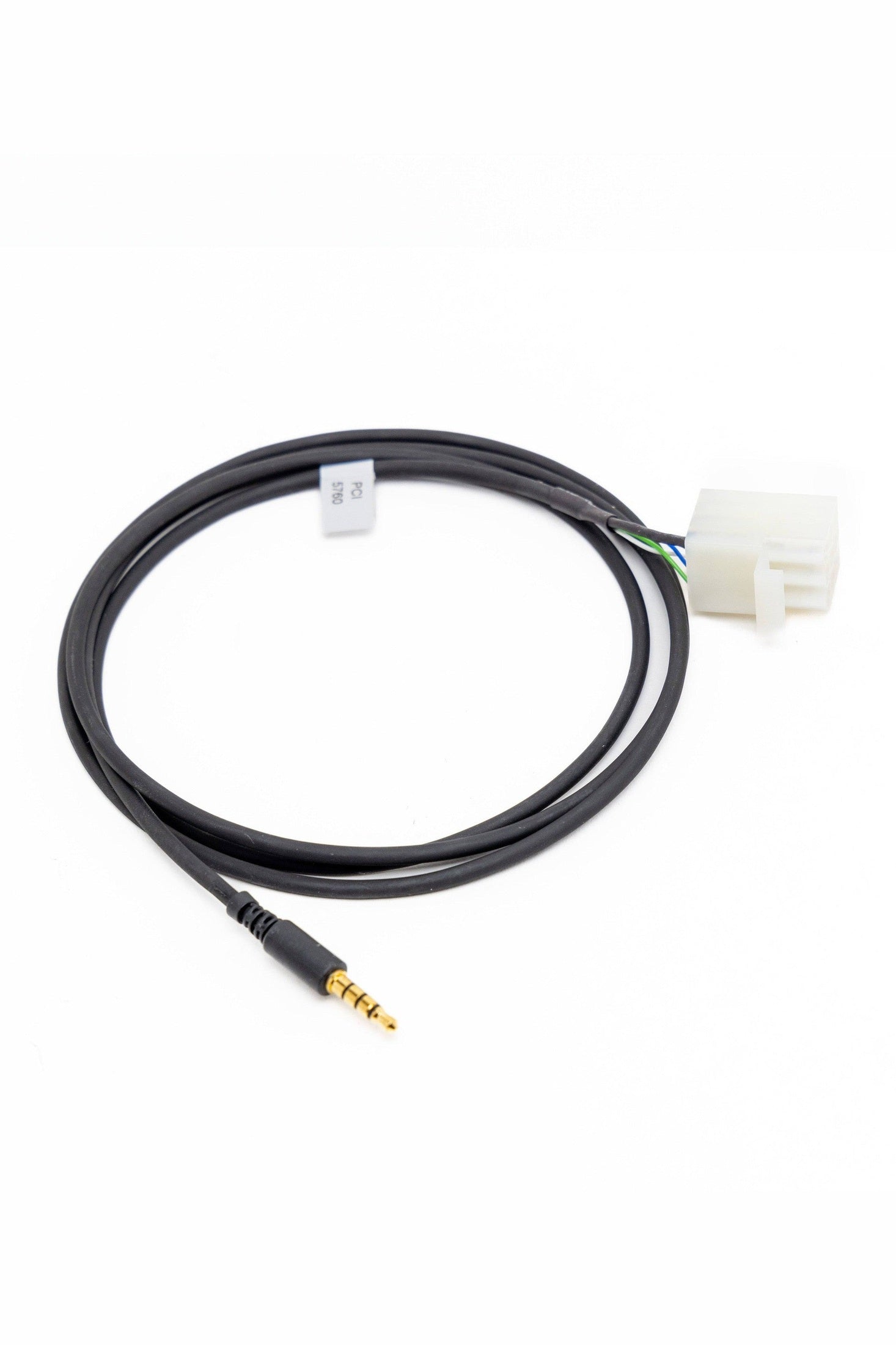 Comlink RTX Package - PCI Race Radios