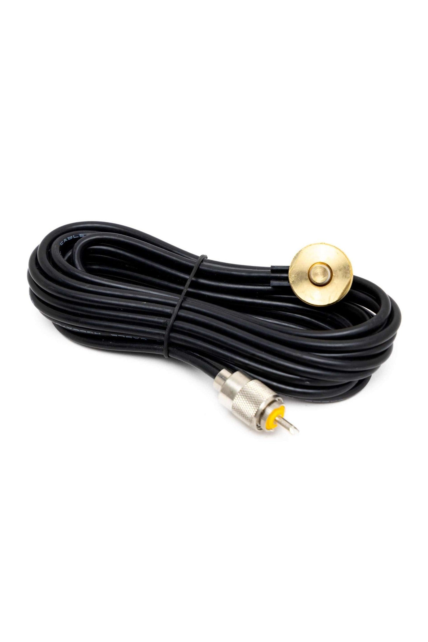 Comlink RTX Package - PCI Race Radios