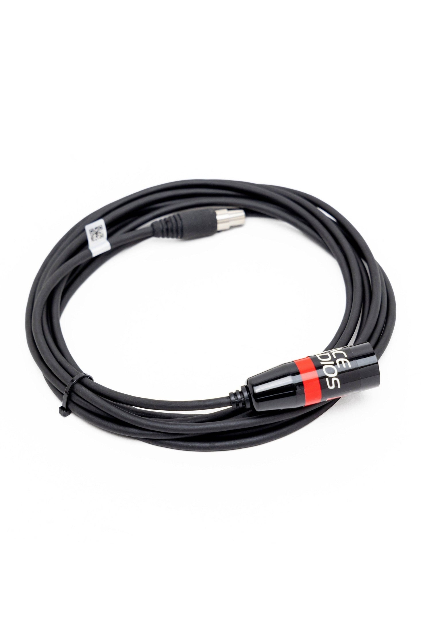 Comlink RTX Package - PCI Race Radios