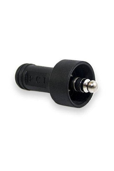 Elite Jack Cover - PCI Race Radios