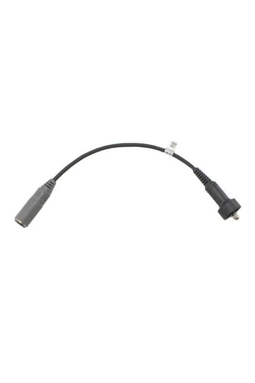 Female Trax to 4 Link Male Adapter - PCI Race Radios