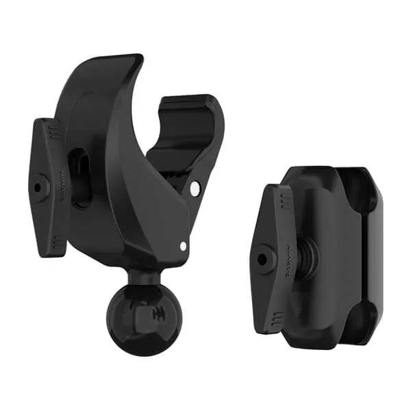 Garmin Tread Tube Mount Kit (Roll Bar) -1.25" - 2.5"