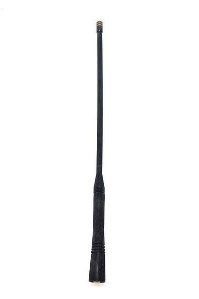 Icom High Gain Antenna - PCI Race Radios