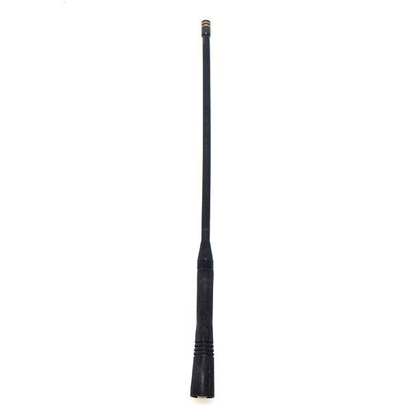 Icom High Gain Antenna for F1000, F3011, F11, F3G, F30G Handheld Radios