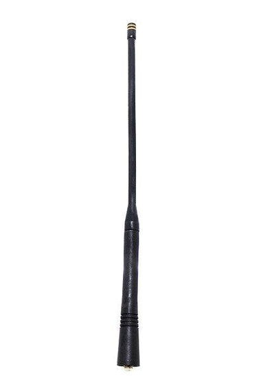 Kenwood KRA-25 VHF Loaded High Gain Antenna - PCI Race Radios
