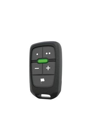 Lowrance LR-1 Remote Control - PCI Race Radios