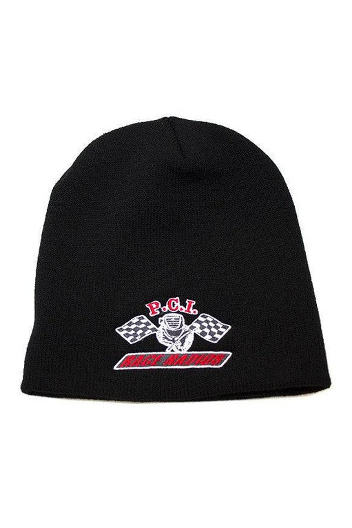 PCI Beanie - PCI Race Radios