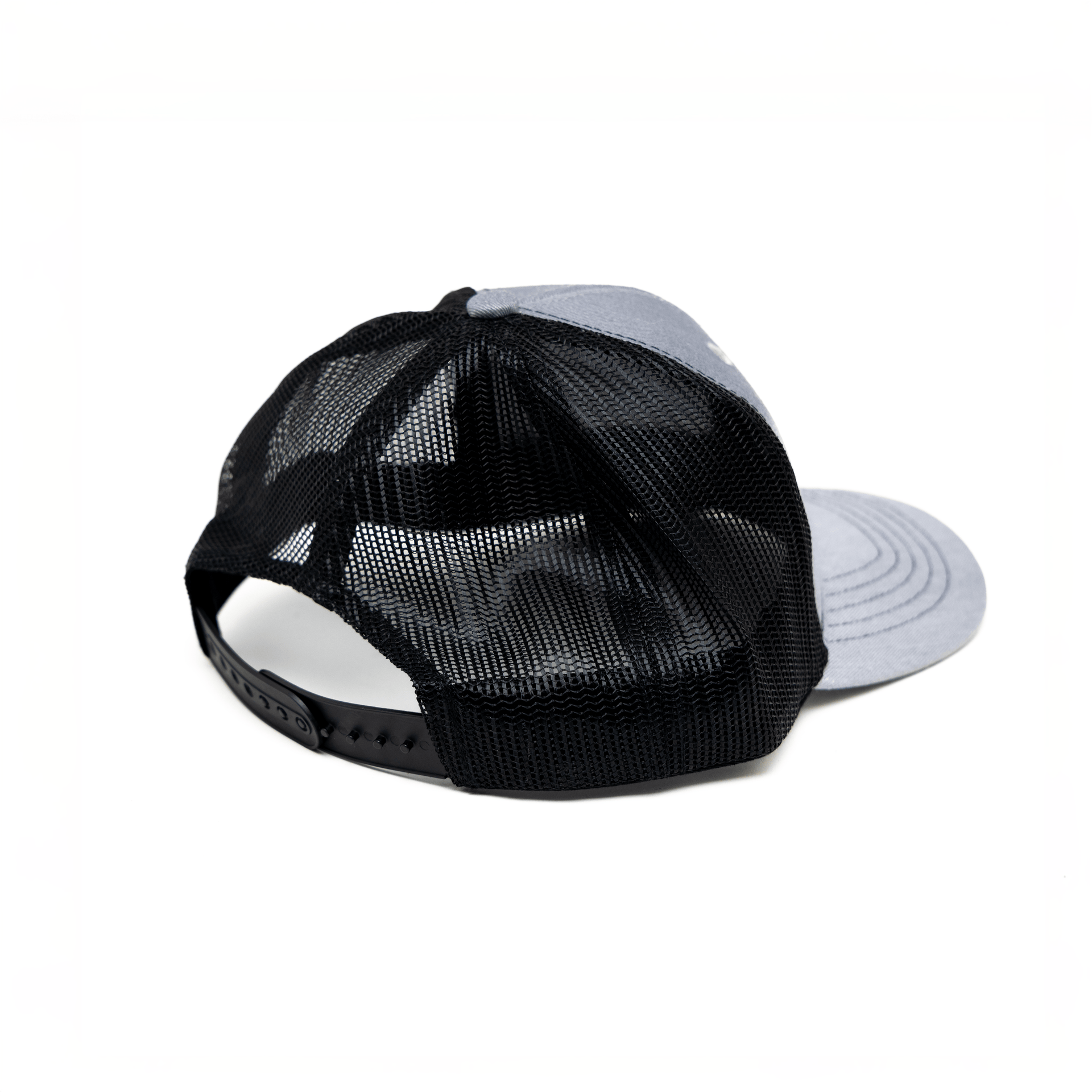 PCI Youth Trucker Hat - PCI Race Radios