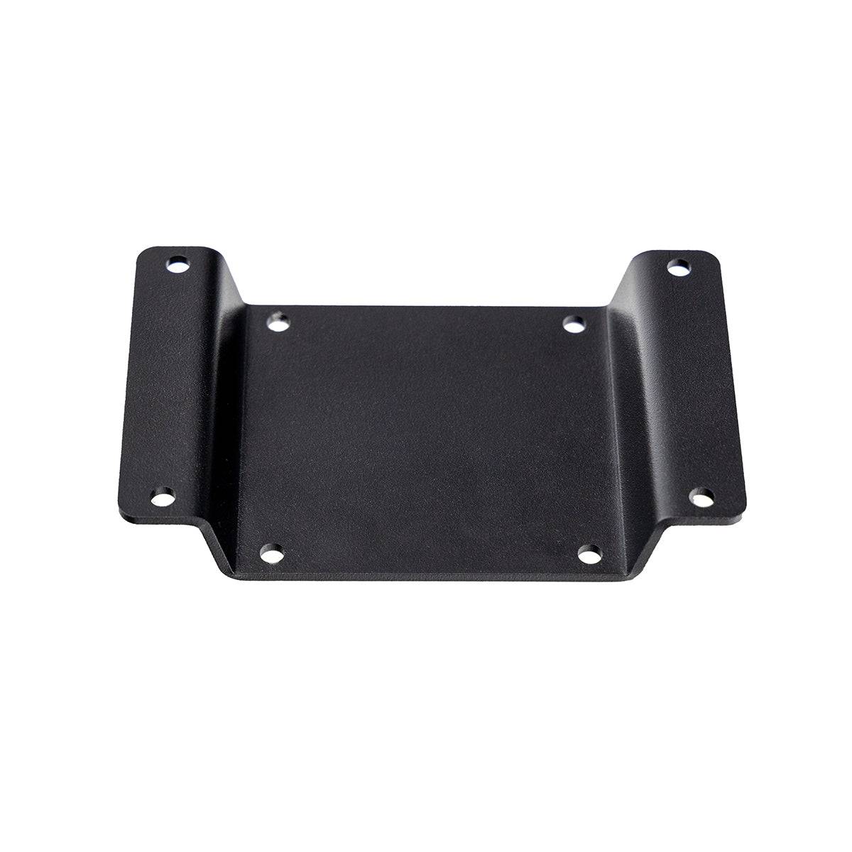 RaceAir Boost Panel Mount Plate