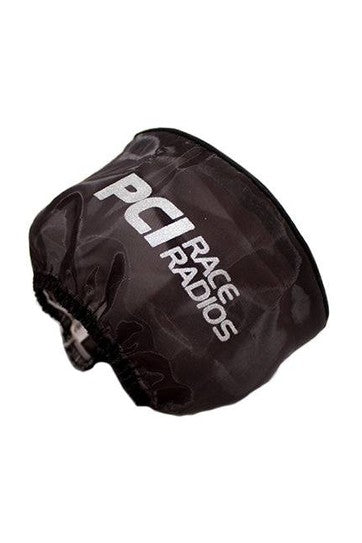 RaceAir Boost Pre-Filter - PCI Race Radios