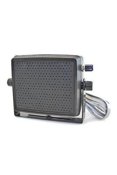 SatComm External Speaker - PCI Race Radios