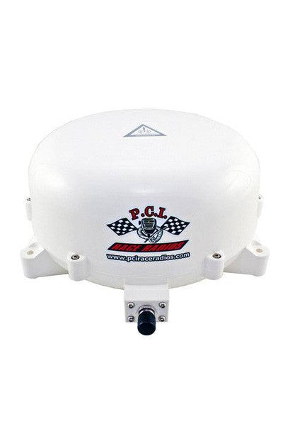 SatComm LS221 Antenna Only - PCI Race Radios