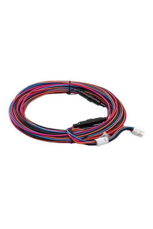 SatComm Power Cable - PCI Race Radios