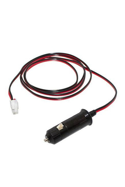 SatComm Power Cable - PCI Race Radios