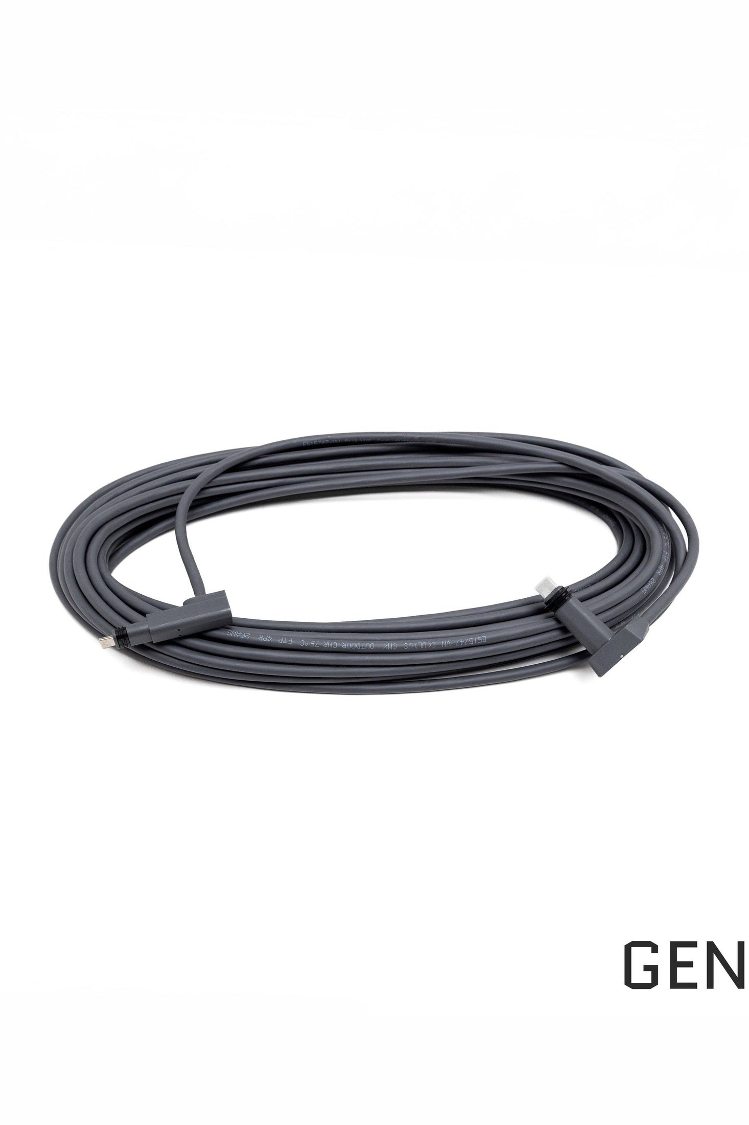 Starlink Router Cables - PCI Race Radios