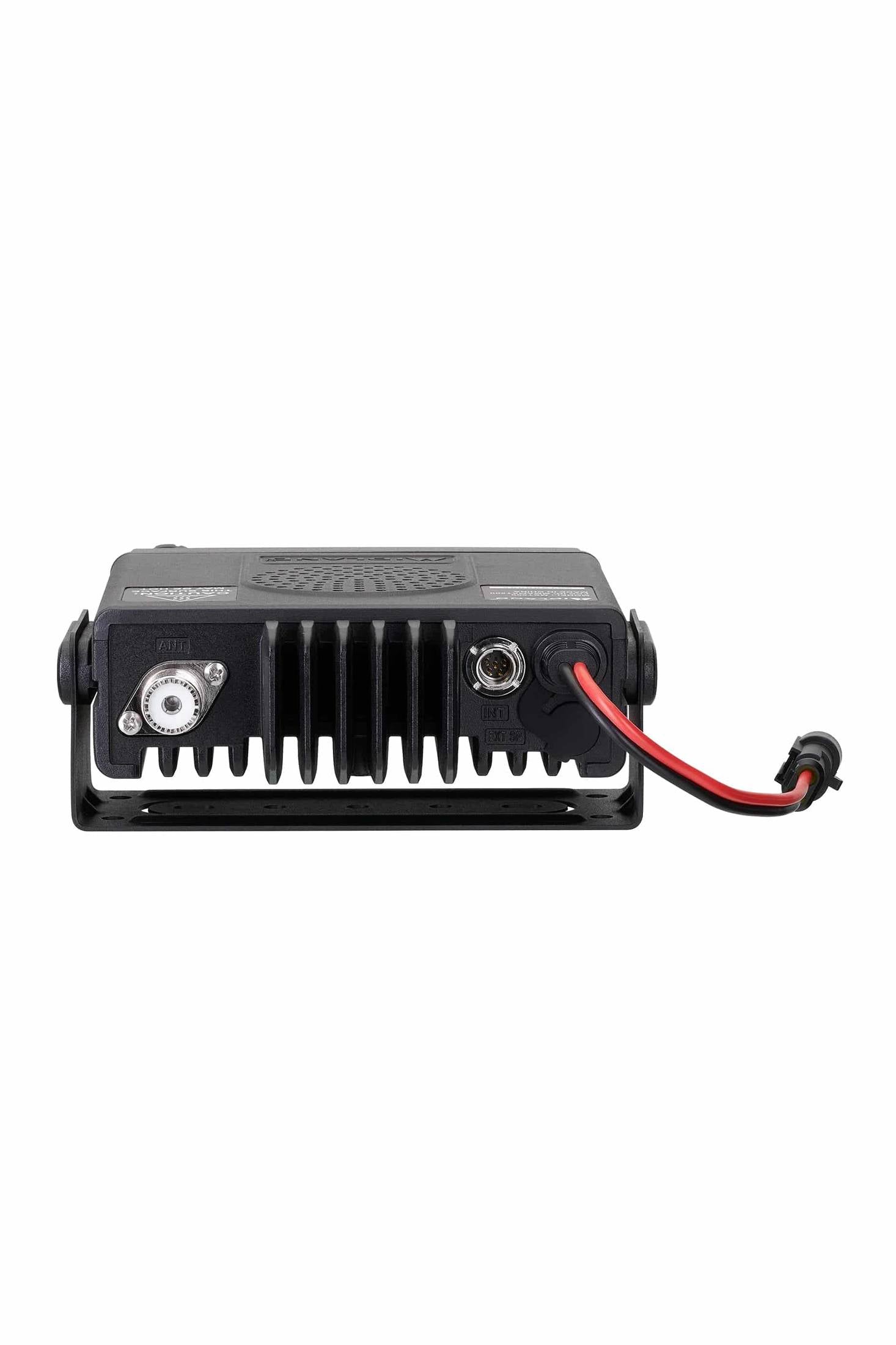 Midland MXT500 Mobile Radio - PCI Race Radios
