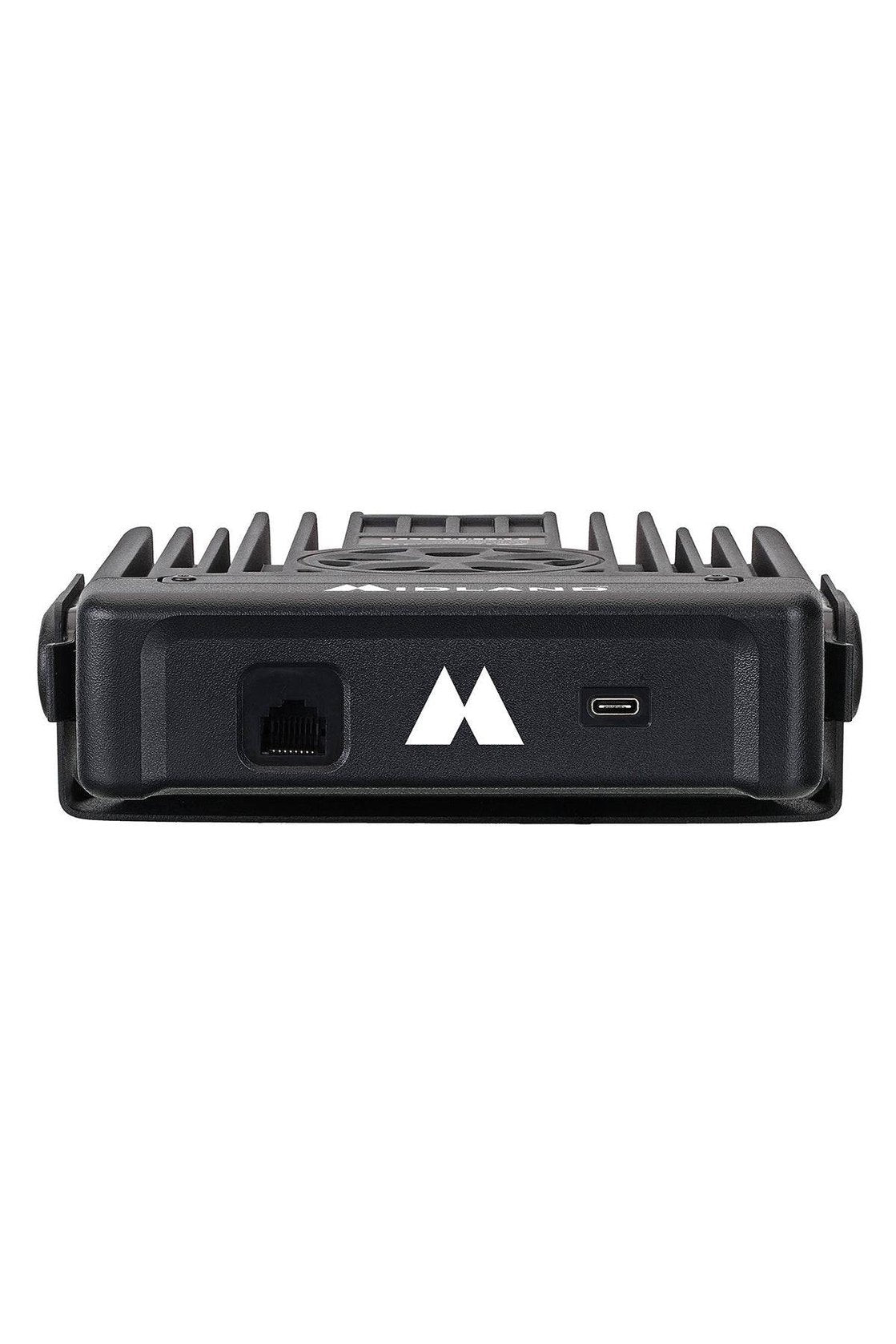 Midland MXT575 Remote Radio - PCI Race Radios