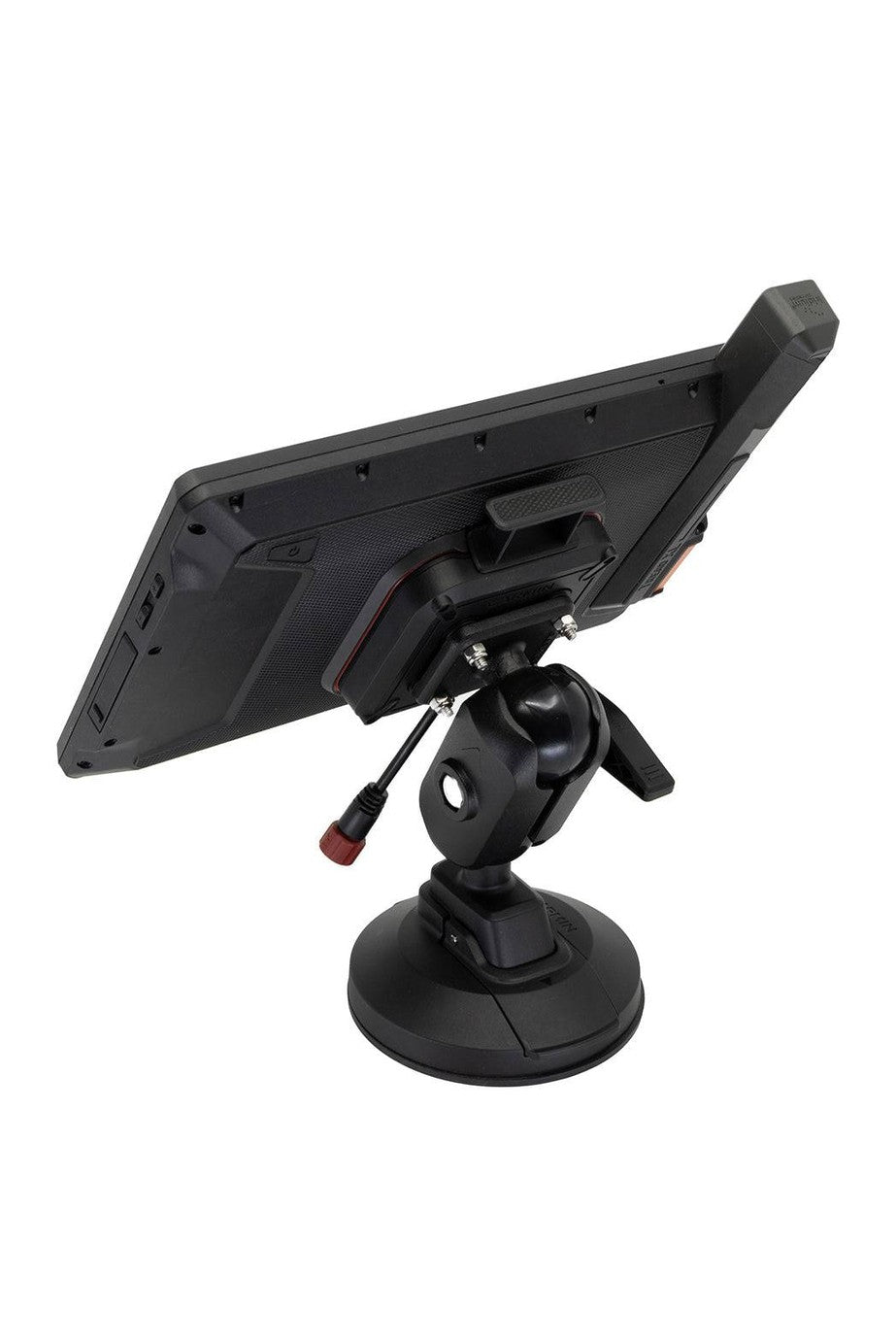 Garmin Tread XL Baja Series - PCI Race Radios